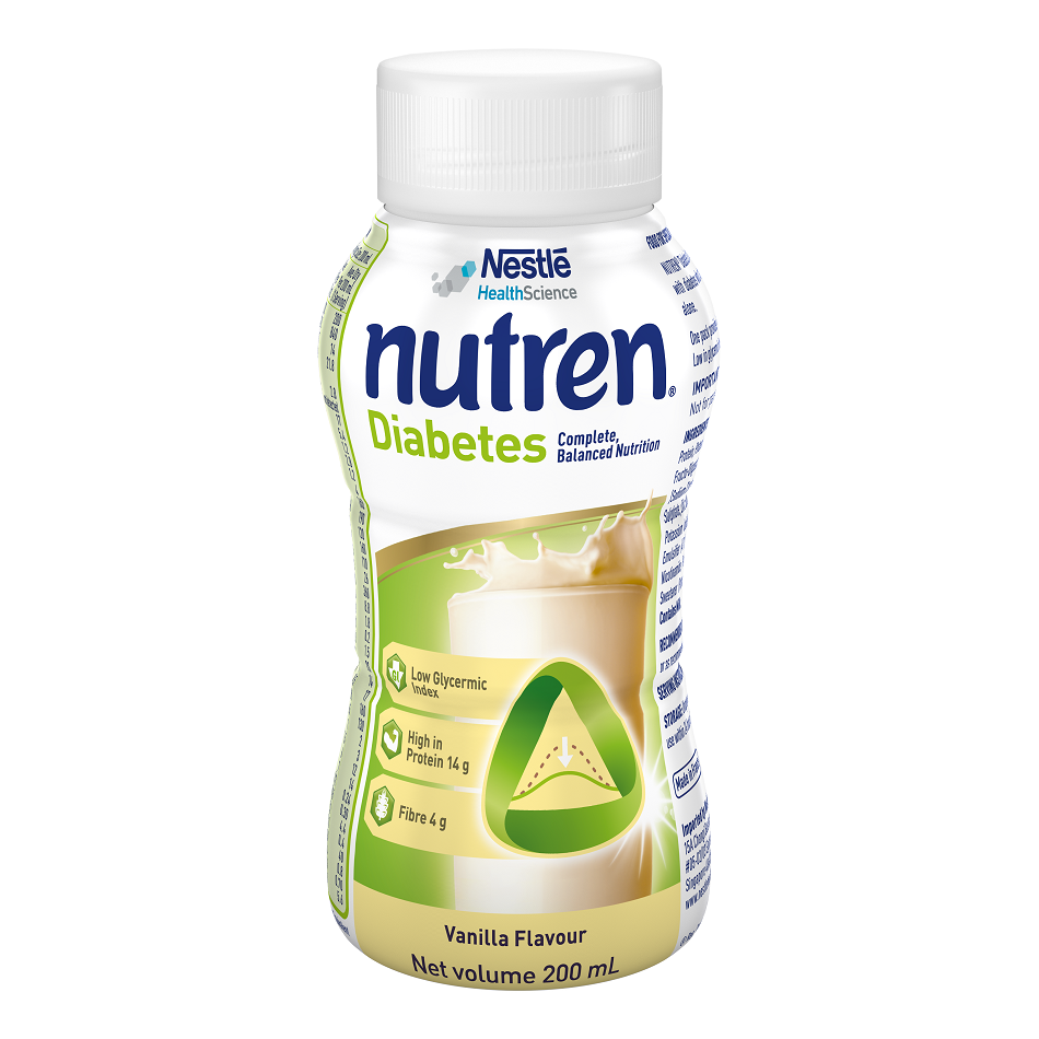 nutren-diabetes-liquid